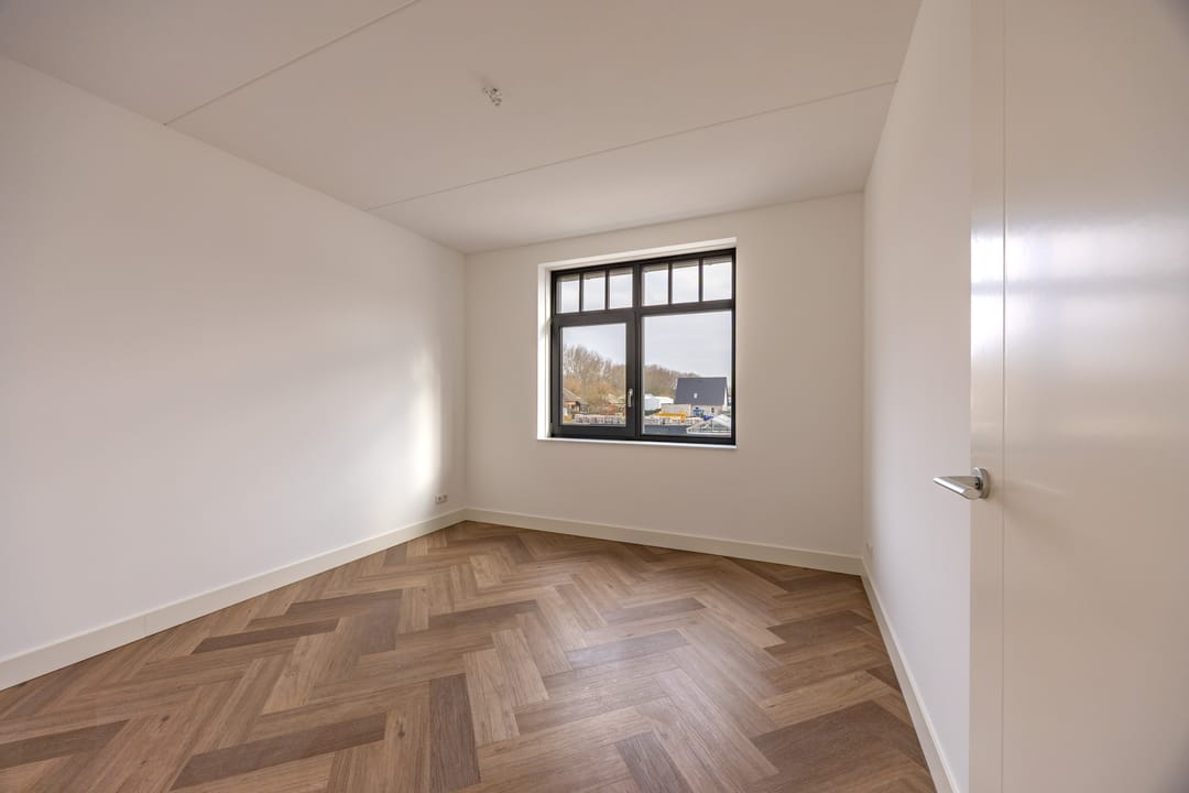 Foto 31 van Solleveldhof 2