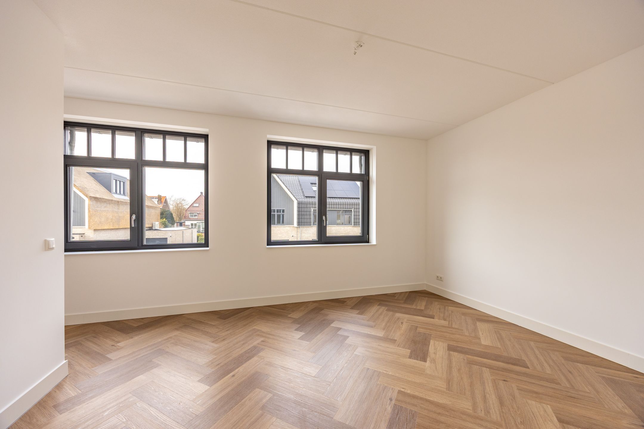 Foto 33 van Solleveldhof 2