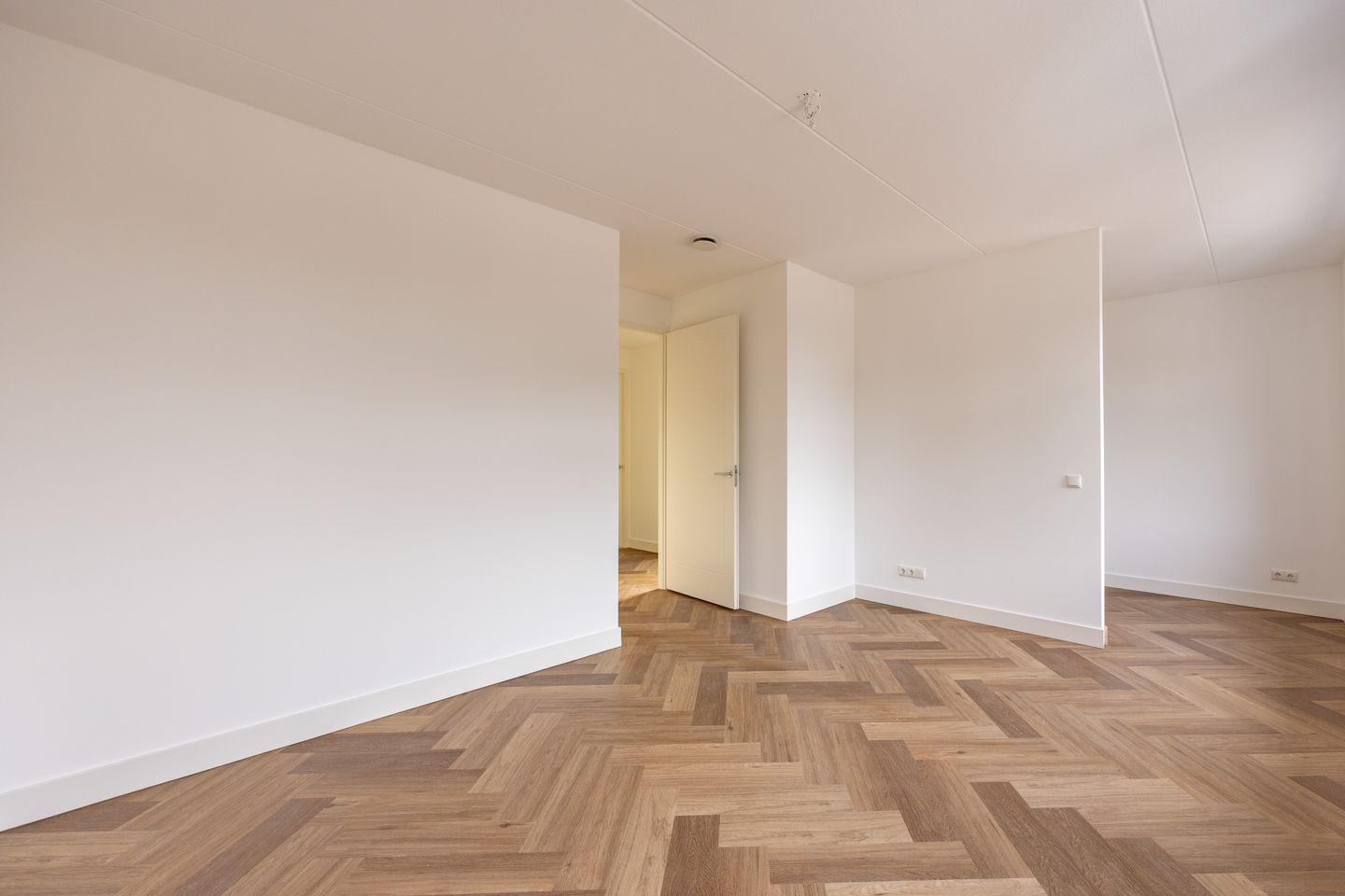 Foto 34 van Solleveldhof 2