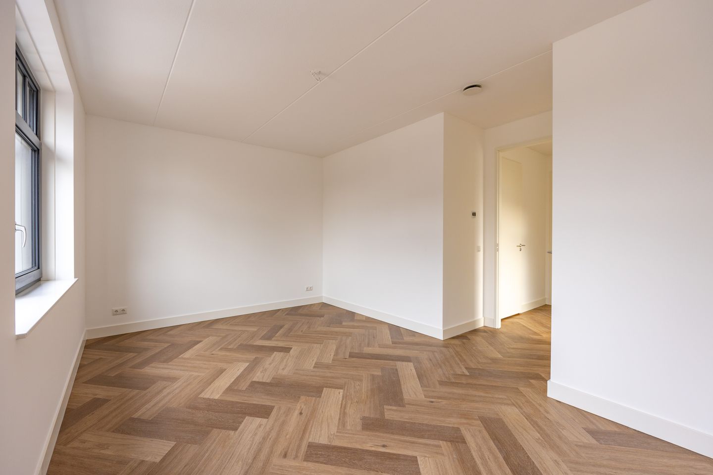 Foto 35 van Solleveldhof 2