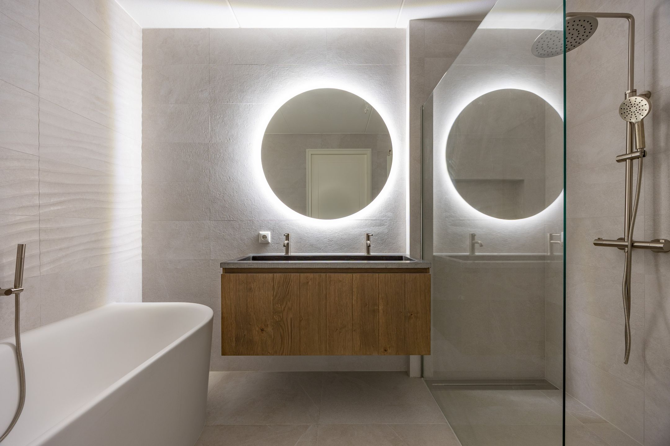 Foto 36 van Solleveldhof 2