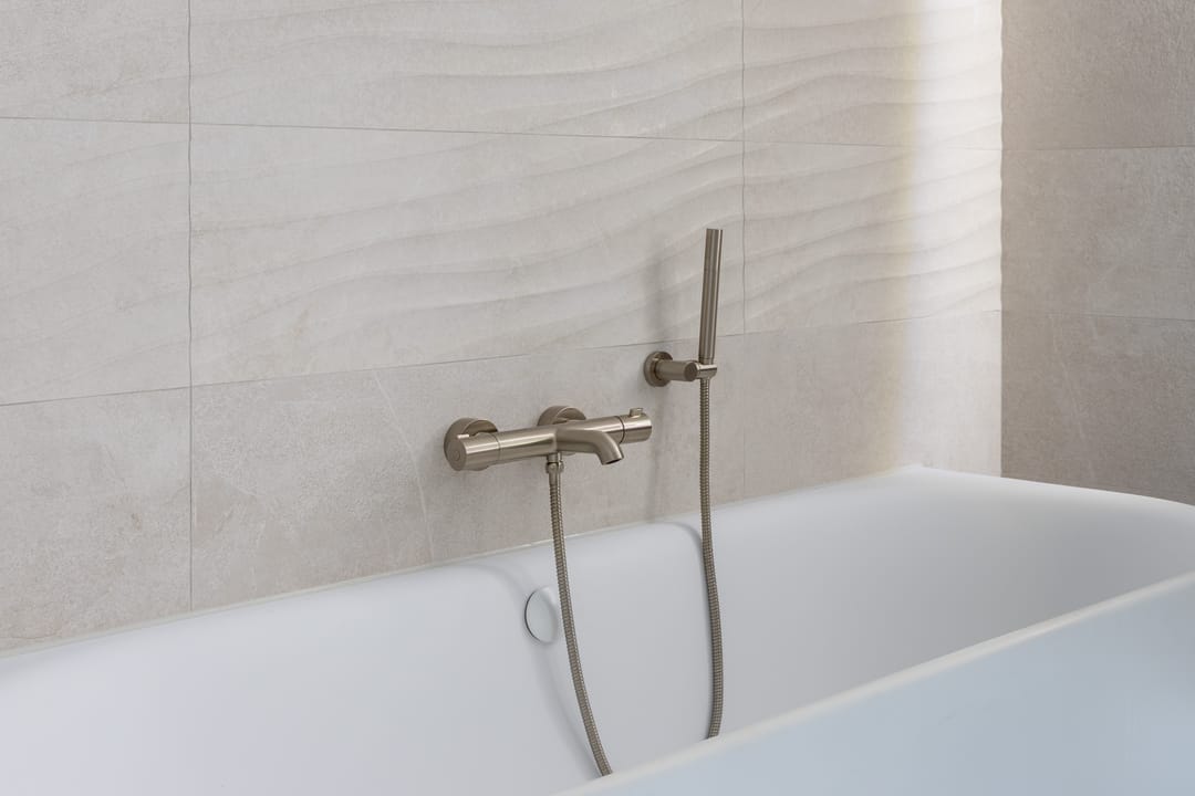 Foto 37 van Solleveldhof 2