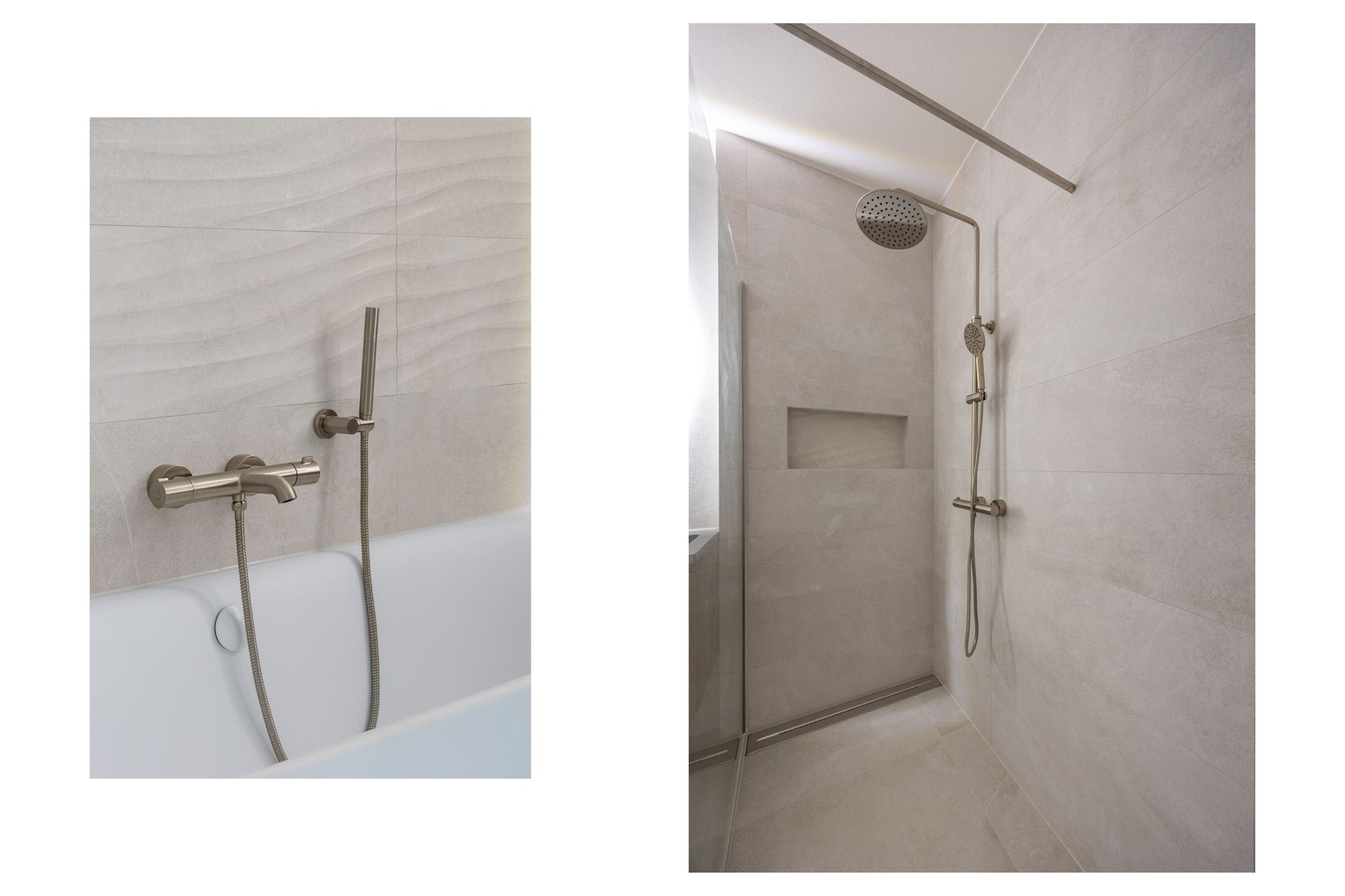 Foto 39 van Solleveldhof 2