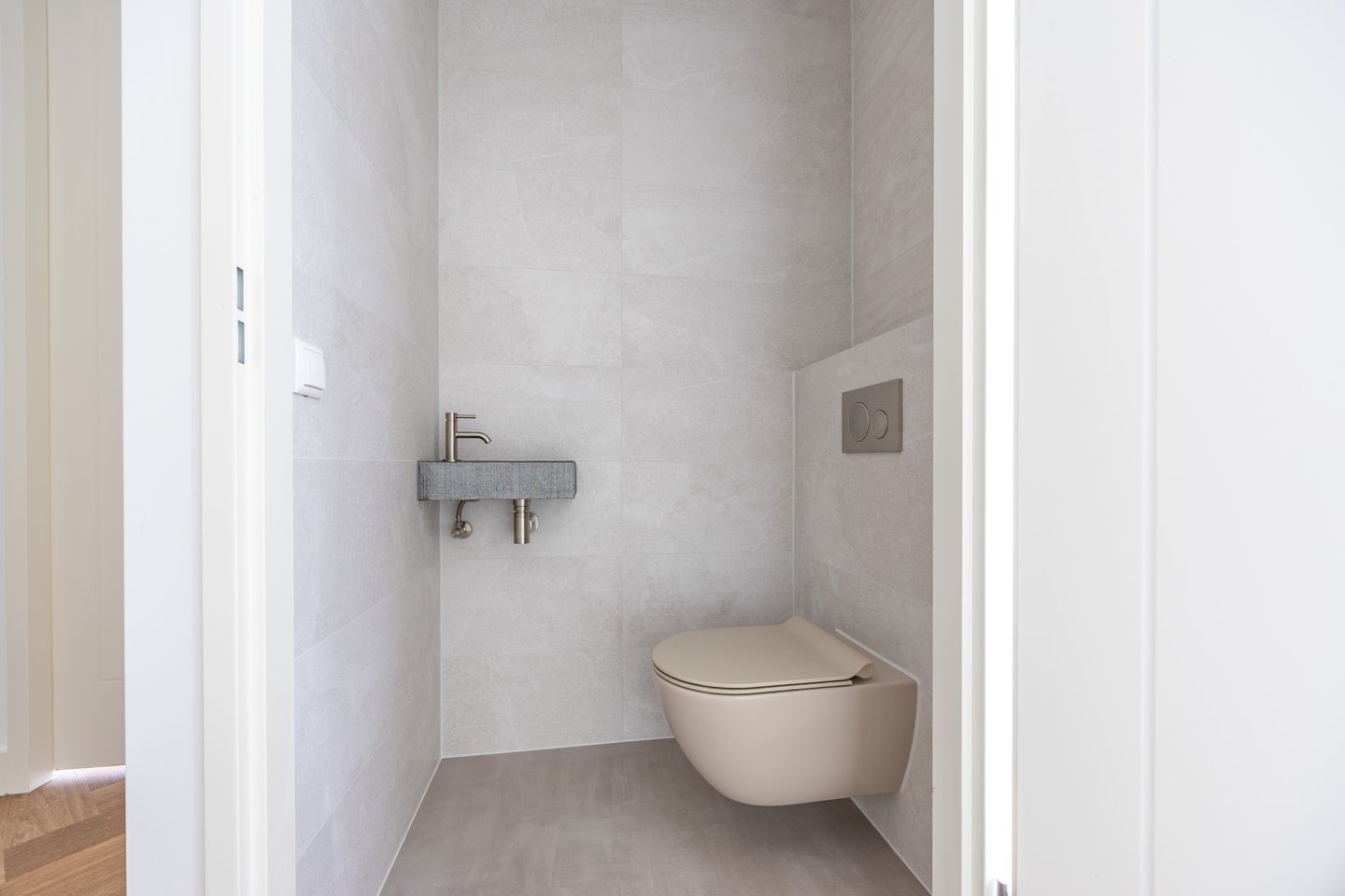 Foto 40 van Solleveldhof 2