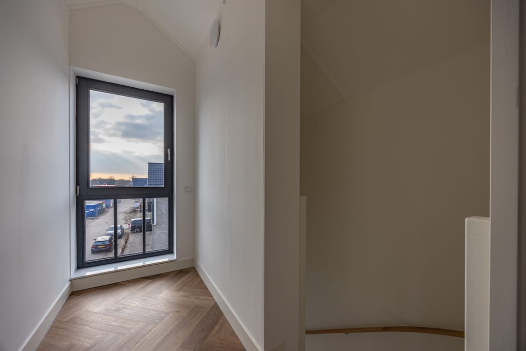 Foto 41 van Solleveldhof 2