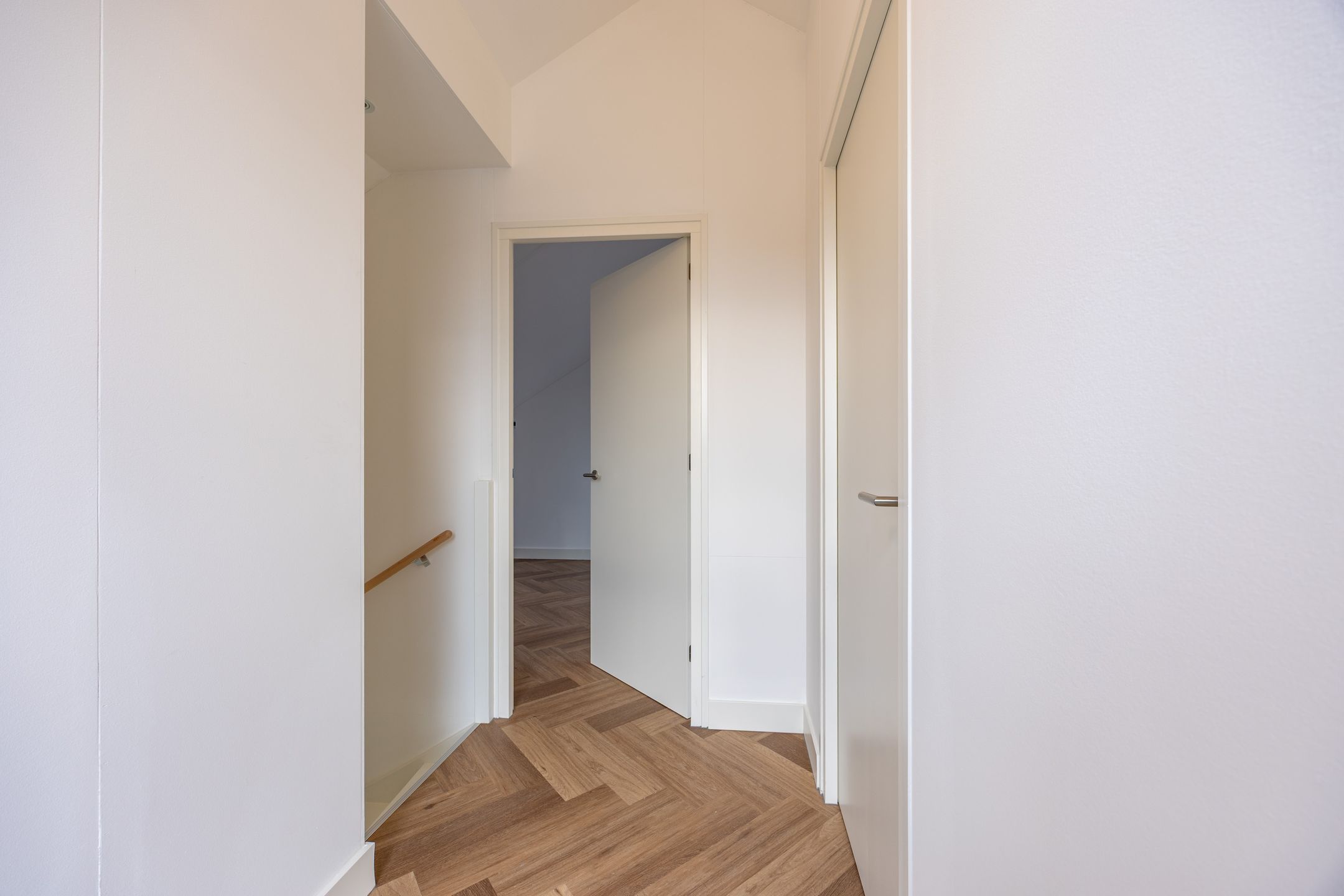 Foto 42 van Solleveldhof 2