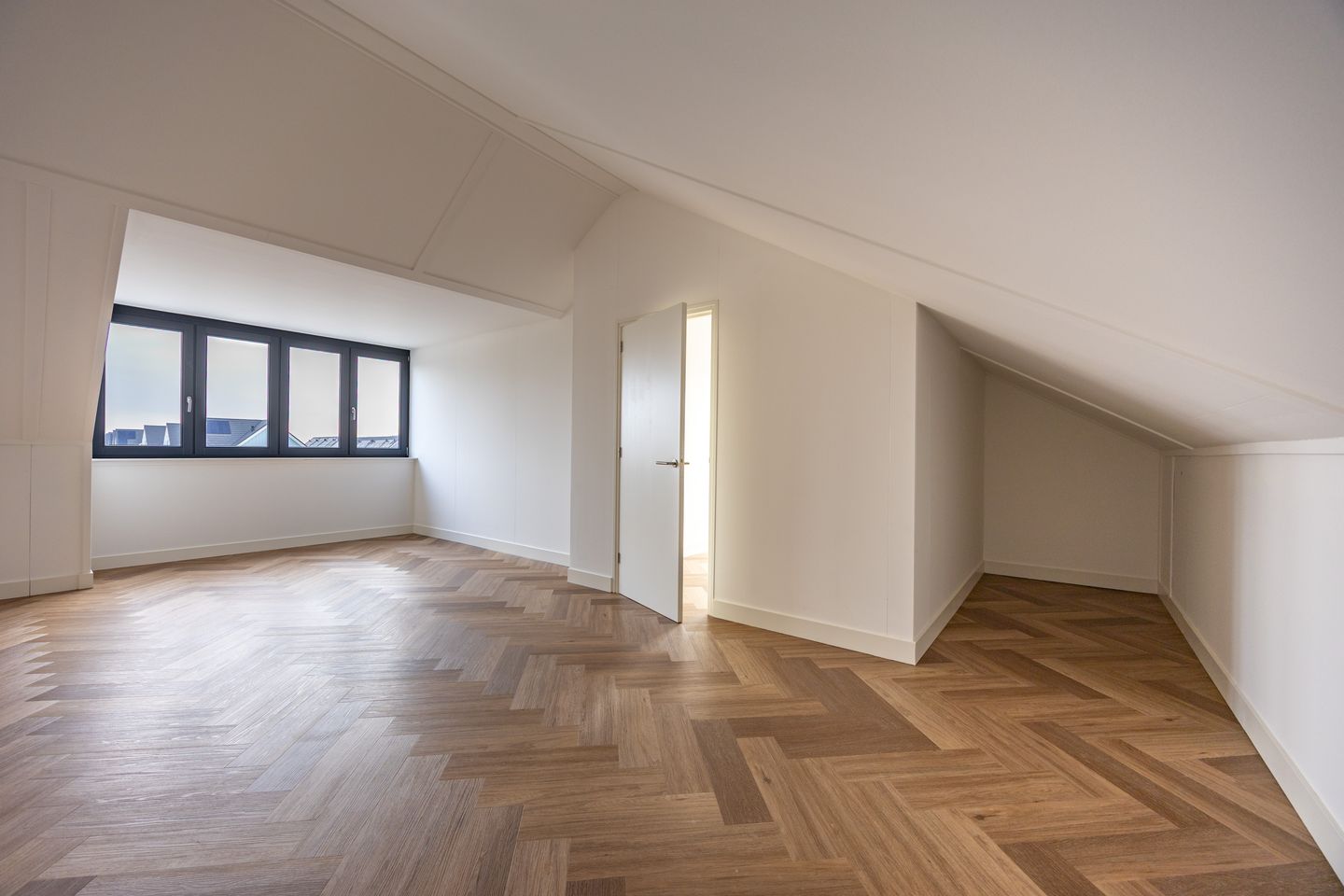 Foto 44 van Solleveldhof 2