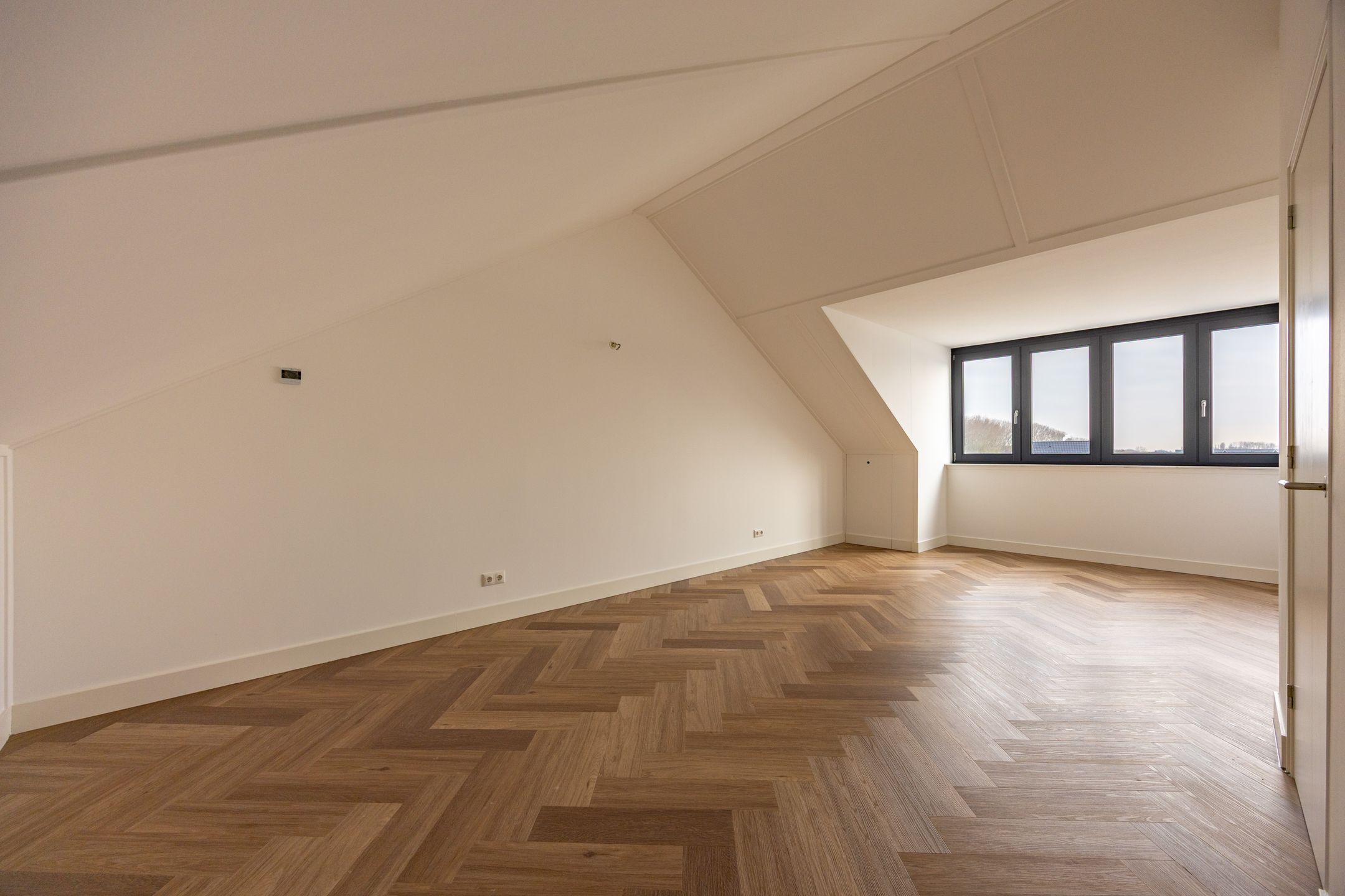 Foto 45 van Solleveldhof 2