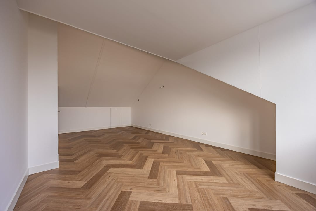 Foto 46 van Solleveldhof 2