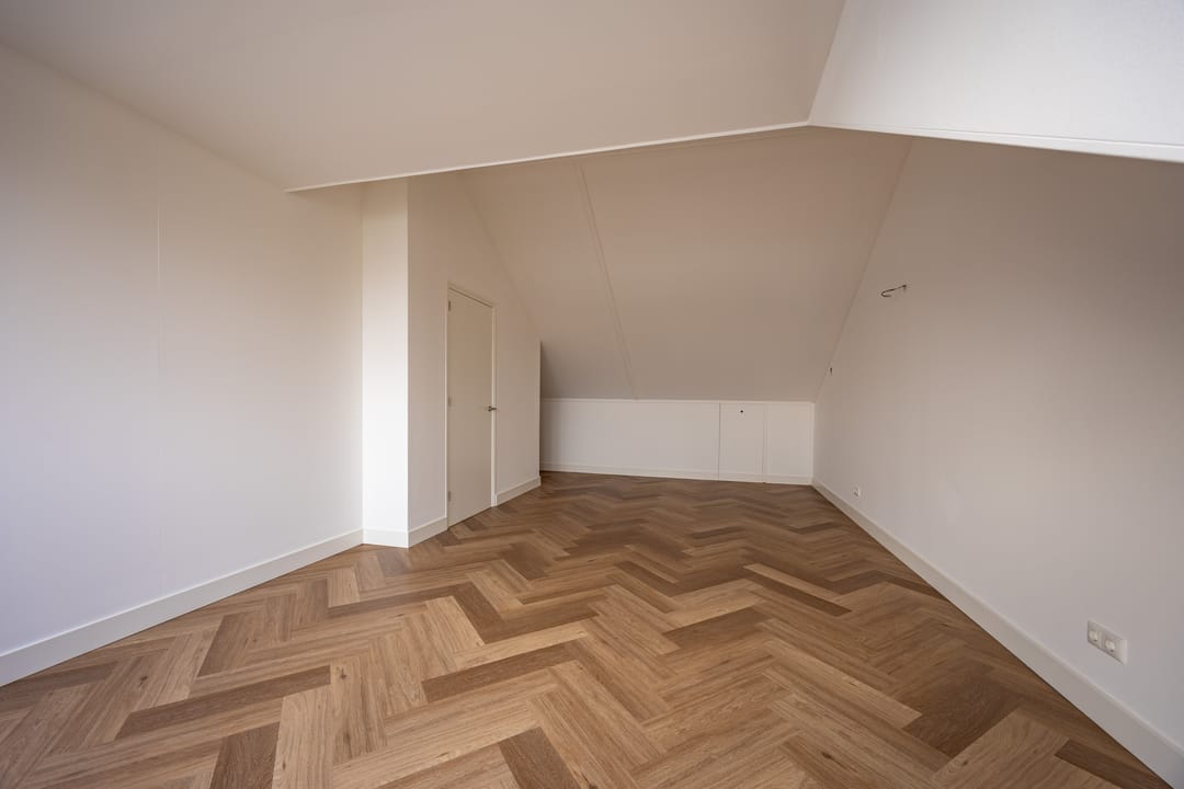 Foto 47 van Solleveldhof 2