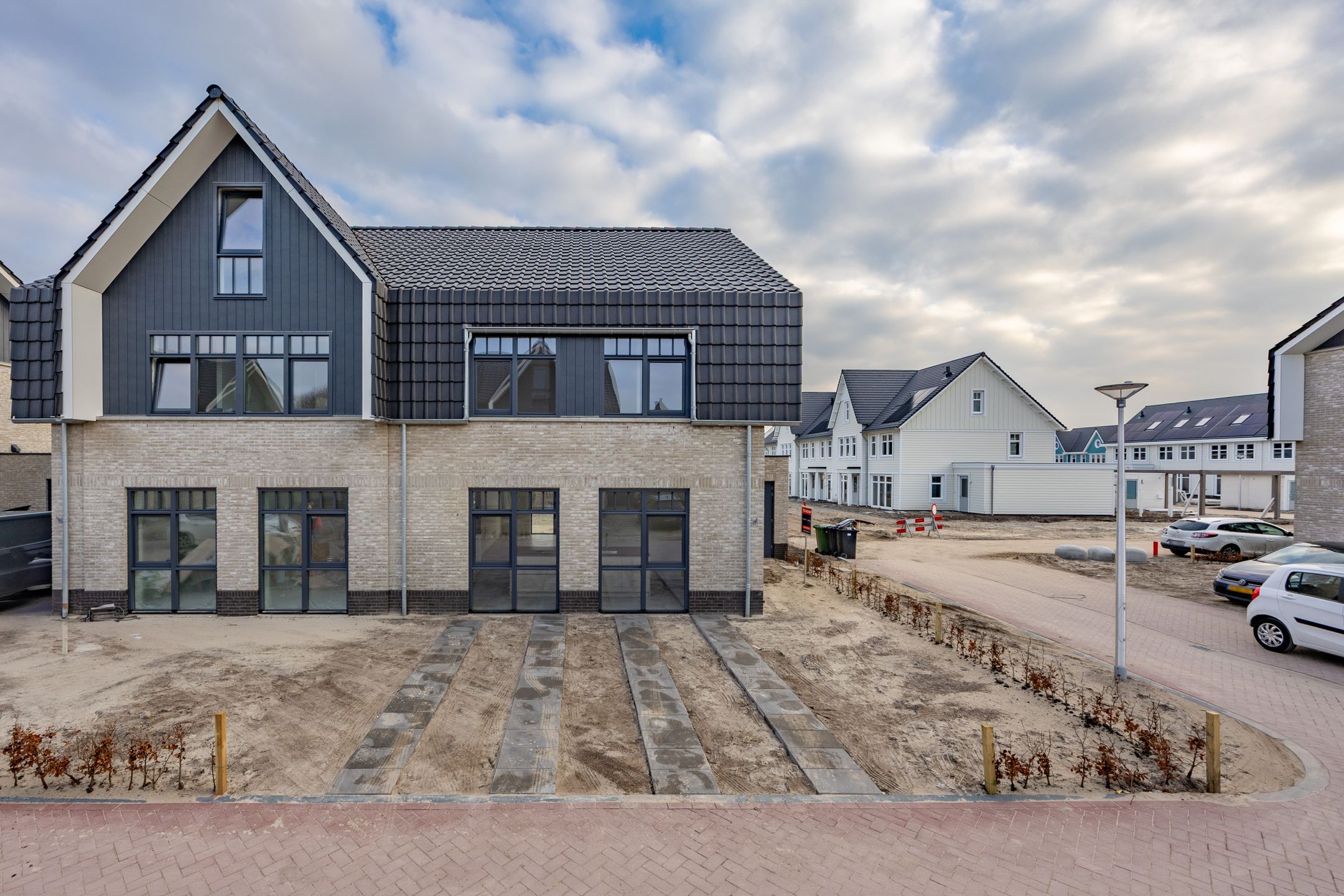 Foto 48 van Solleveldhof 2