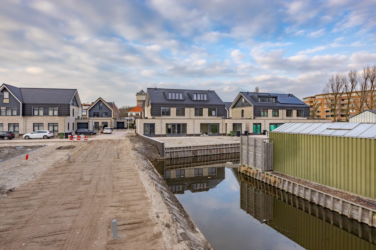 Foto 49 van Solleveldhof 2