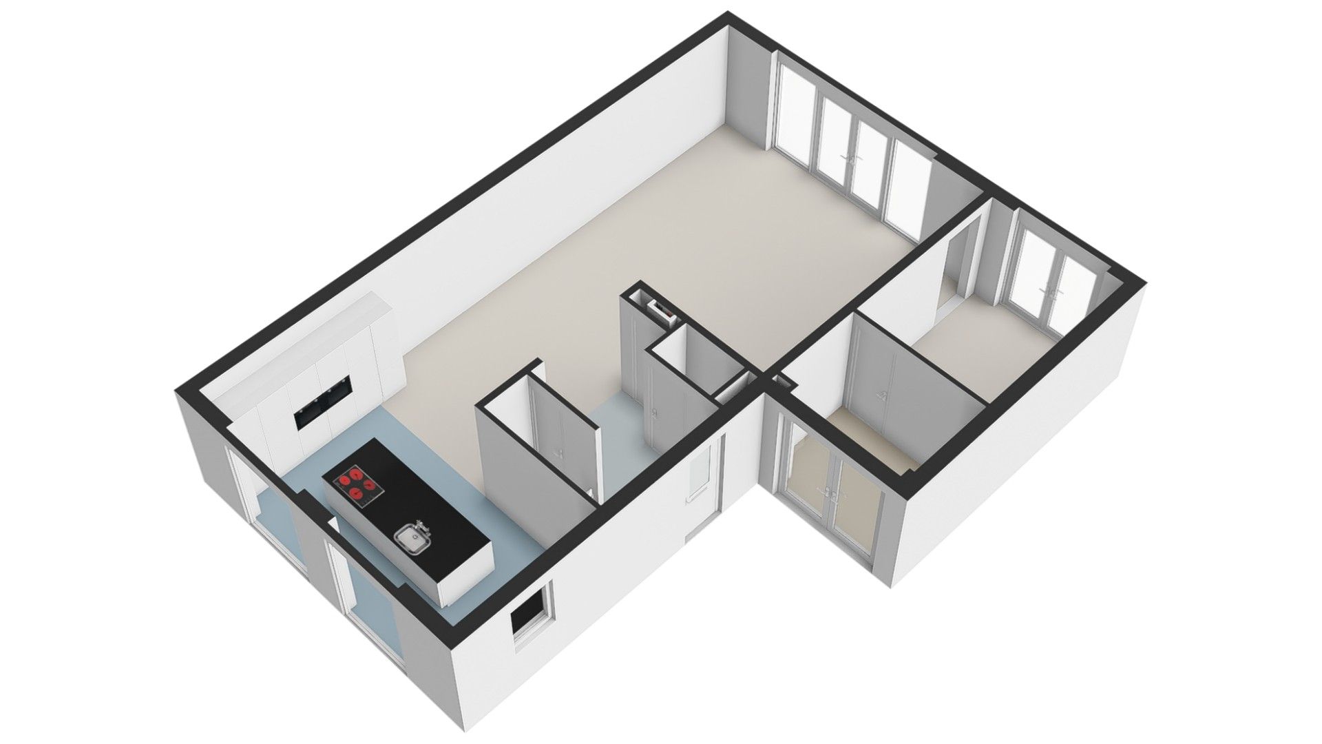 Foto 51 van Solleveldhof 2