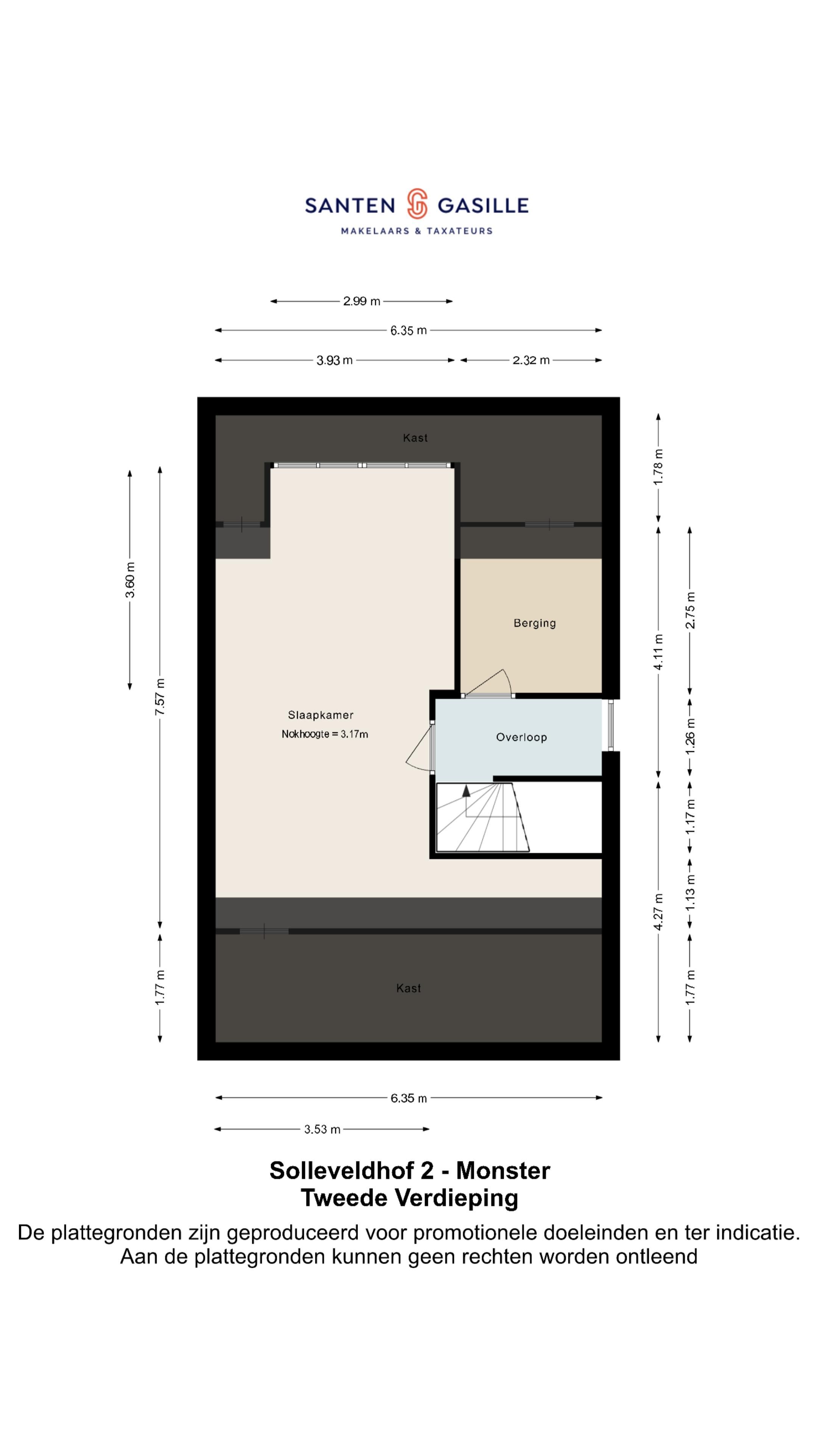 Foto 54 van Solleveldhof 2