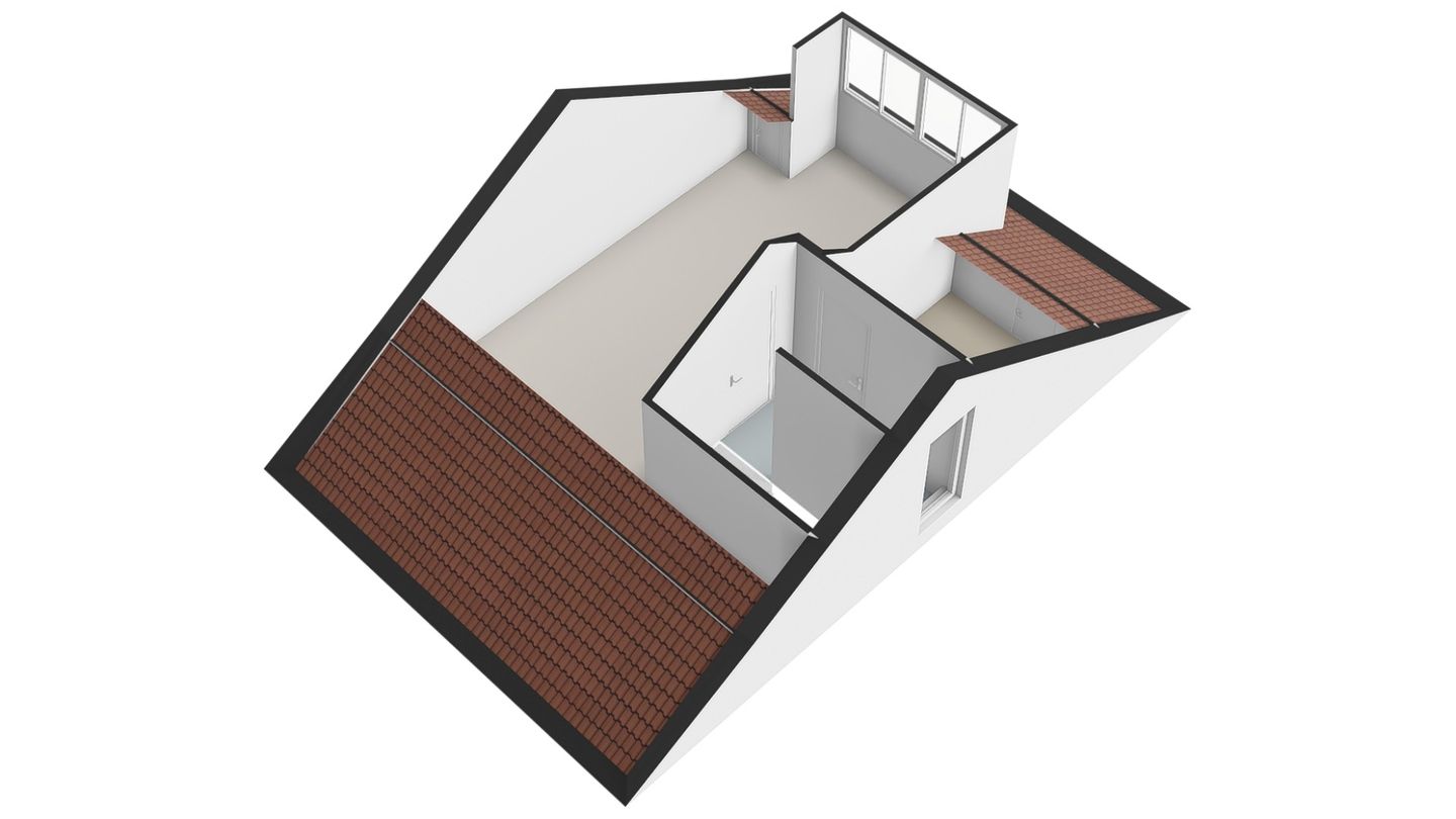 Foto 55 van Solleveldhof 2