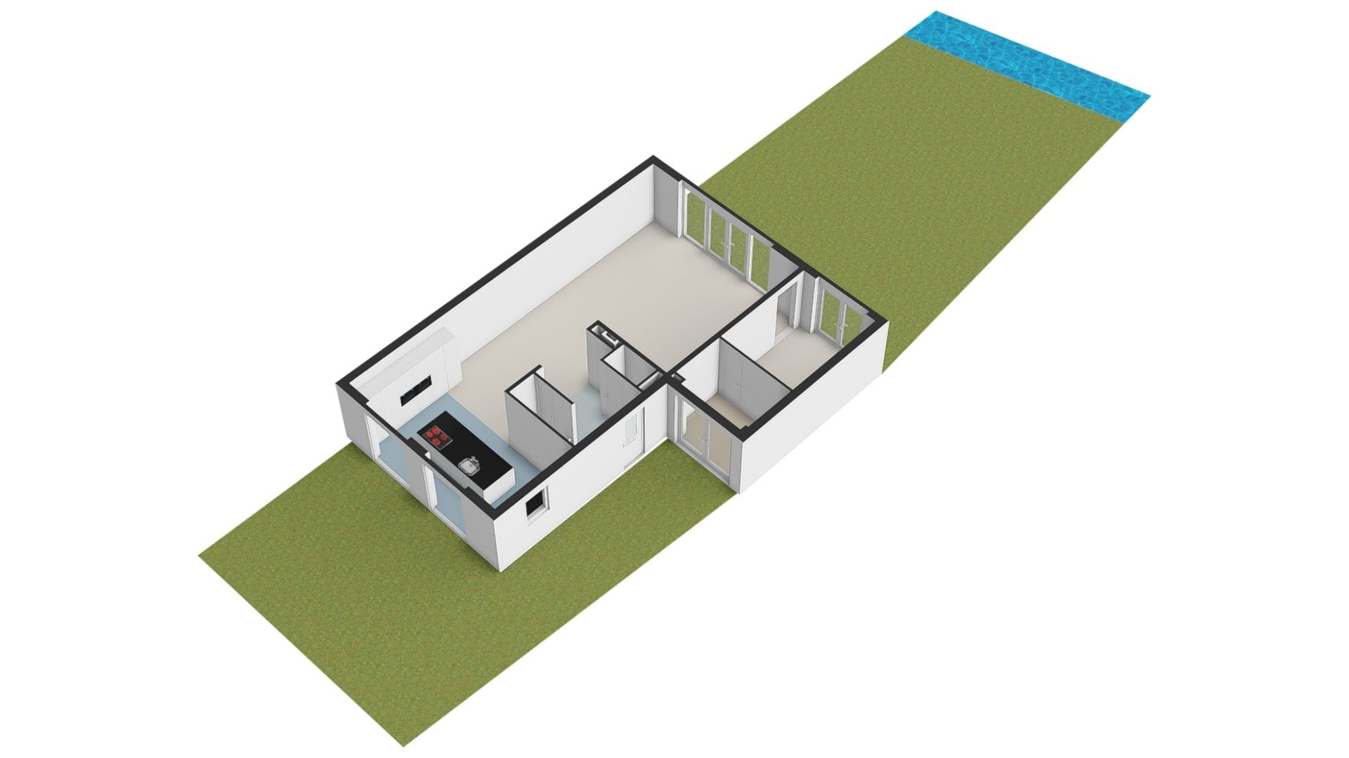 Foto 57 van Solleveldhof 2