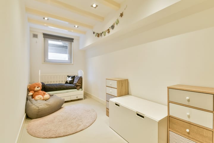 Foto 14 van Admiraal De Ruijterweg 521-H