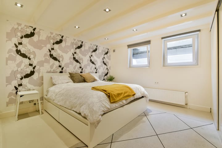 Foto 16 van Admiraal De Ruijterweg 521-H