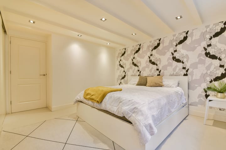 Foto 17 van Admiraal De Ruijterweg 521-H