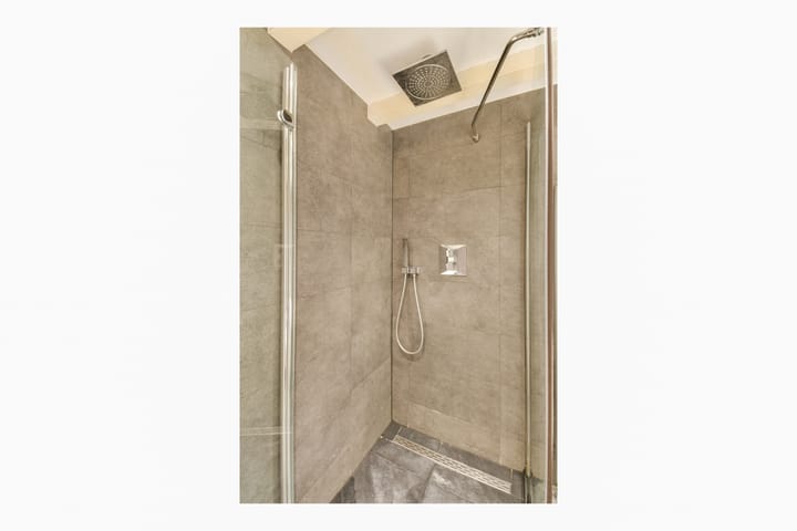 Foto 19 van Admiraal De Ruijterweg 521-H