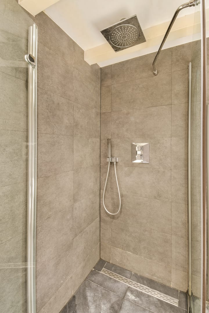 Foto 20 van Admiraal De Ruijterweg 521-H