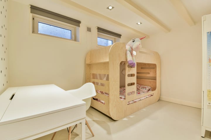 Foto 22 van Admiraal De Ruijterweg 521-H