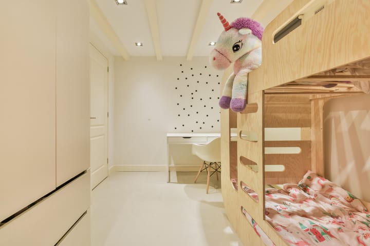 Foto 23 van Admiraal De Ruijterweg 521-H