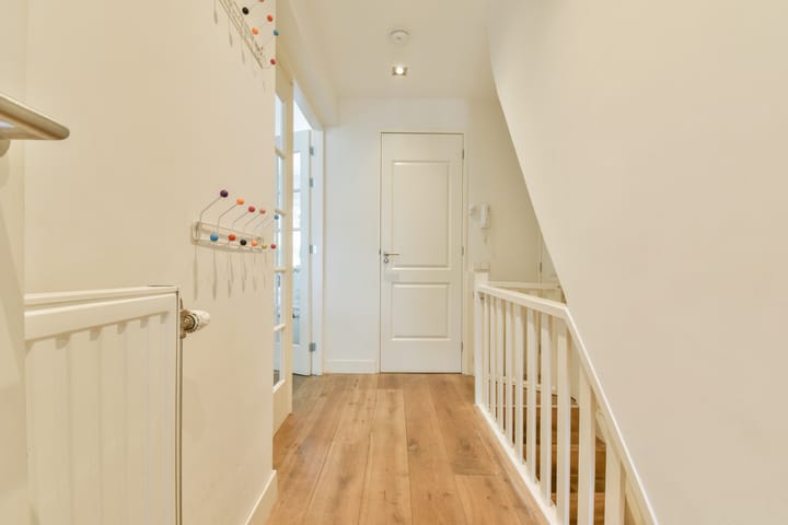 Foto 26 van Admiraal De Ruijterweg 521-H