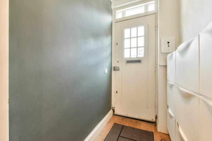 Foto 28 van Admiraal De Ruijterweg 521-H