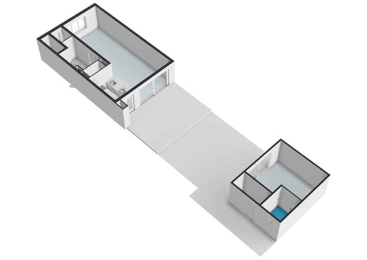 Foto 34 van Admiraal De Ruijterweg 521-H