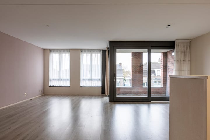 Photo 5 of Korenstraat 24-A