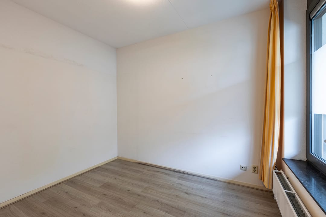 Foto 13 van Korenstraat 24-A