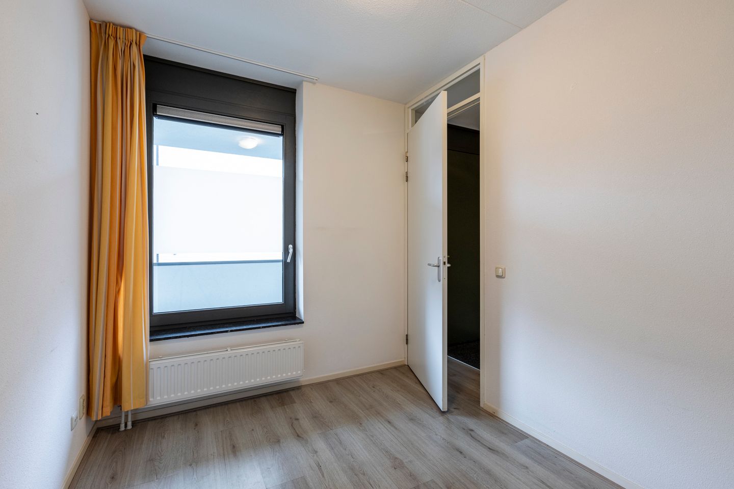 Foto 14 van Korenstraat 24-A