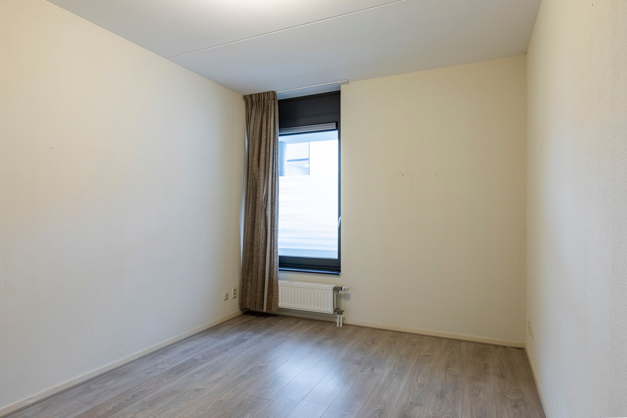 Foto 15 van Korenstraat 24-A