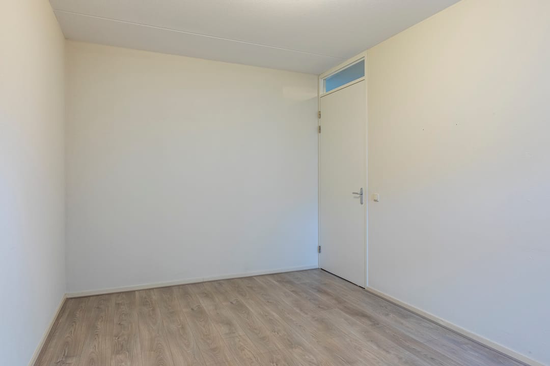 Foto 16 van Korenstraat 24-A