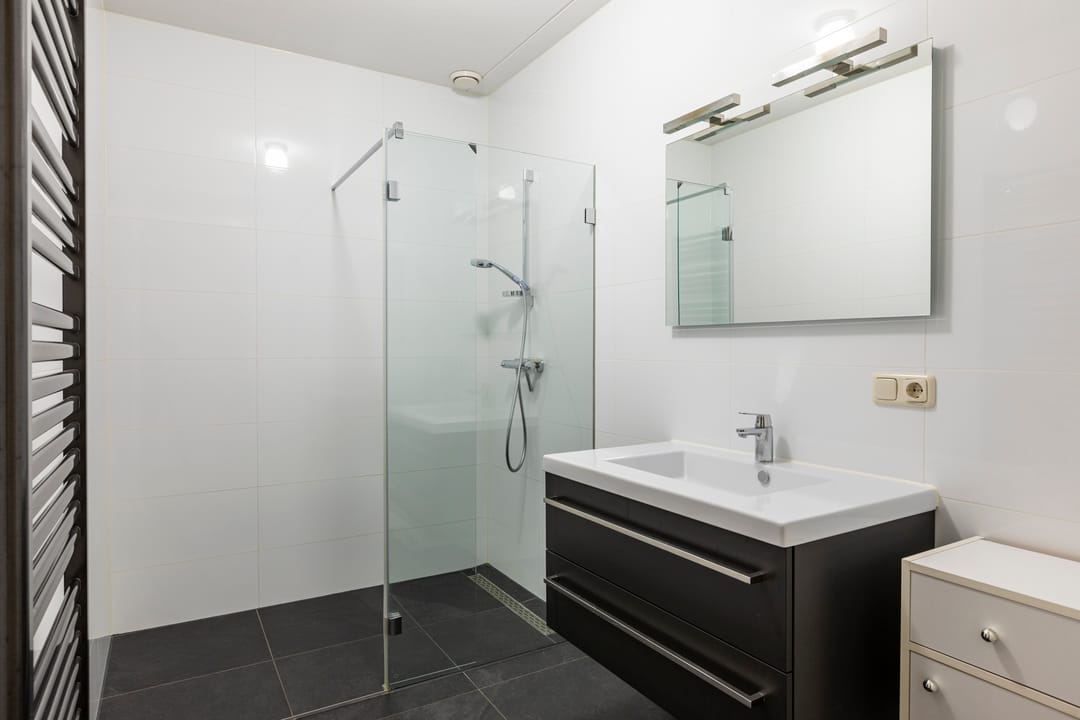 Foto 17 van Korenstraat 24-A