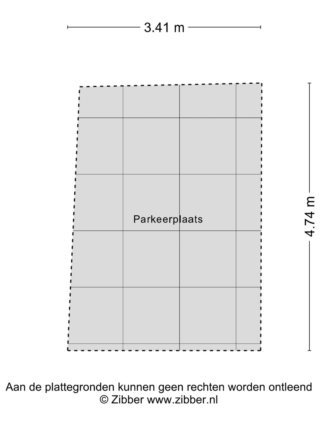 Foto 26 van Korenstraat 24-A
