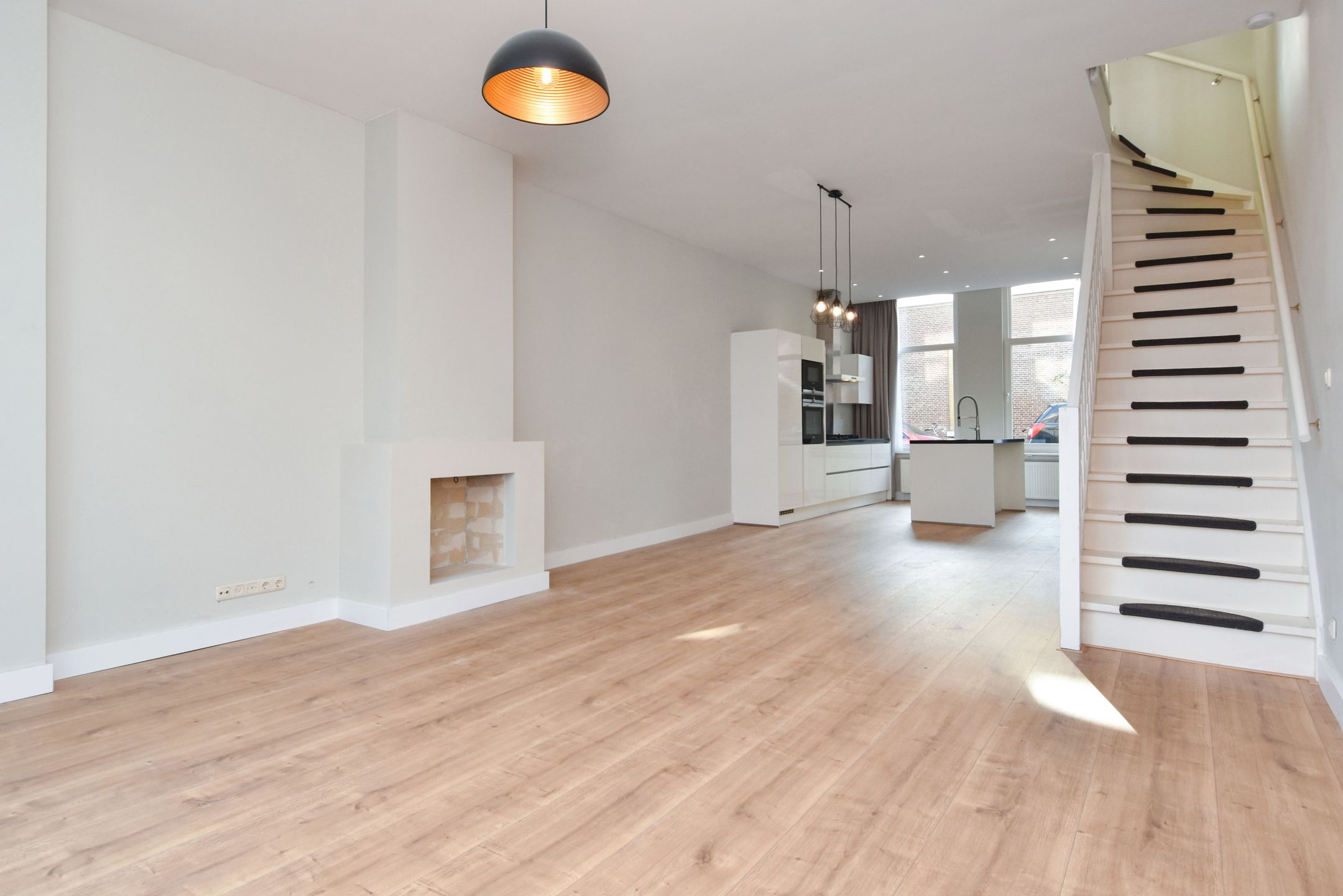 Photo 3 of Cantaloupenburg 52