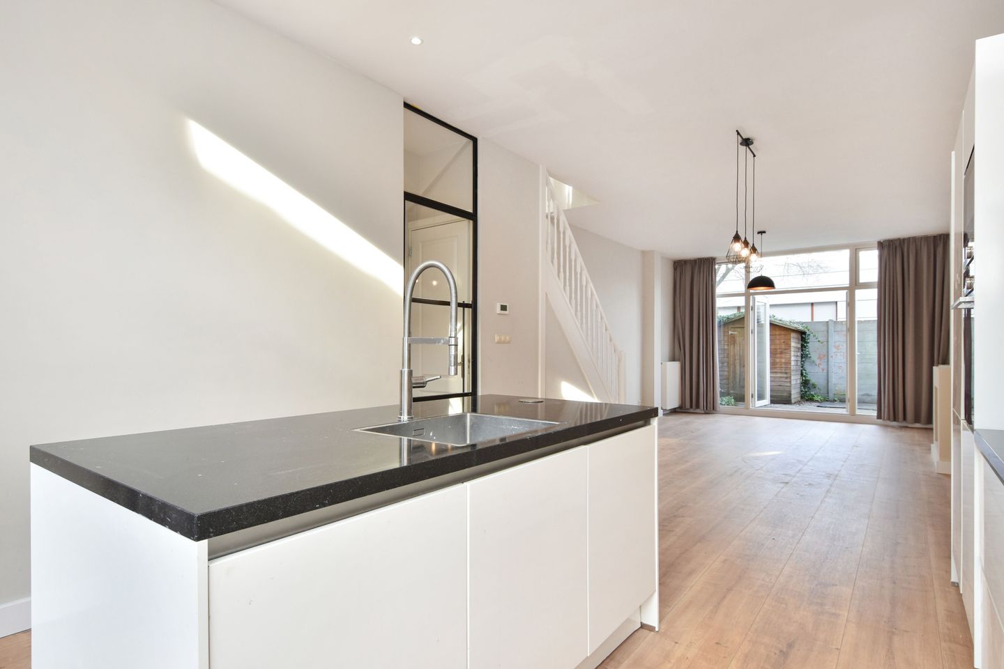 Photo 4 of Cantaloupenburg 52