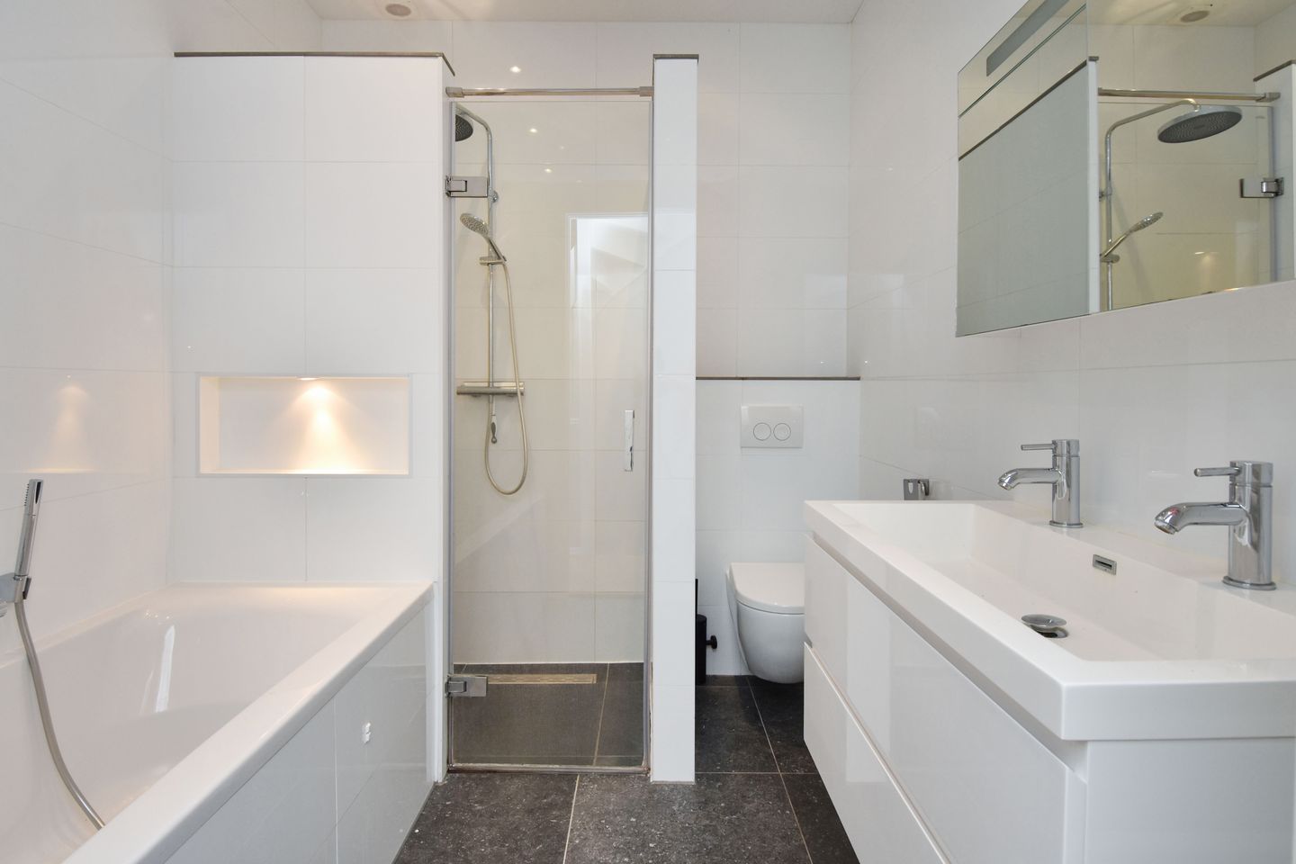 Photo 5 of Cantaloupenburg 52