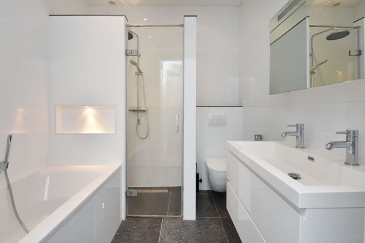 Foto 5 van Cantaloupenburg 52