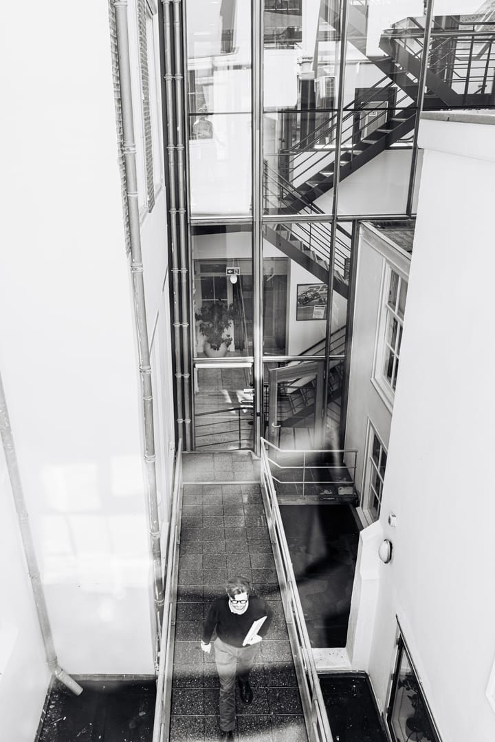 Herengracht 504, Amsterdam