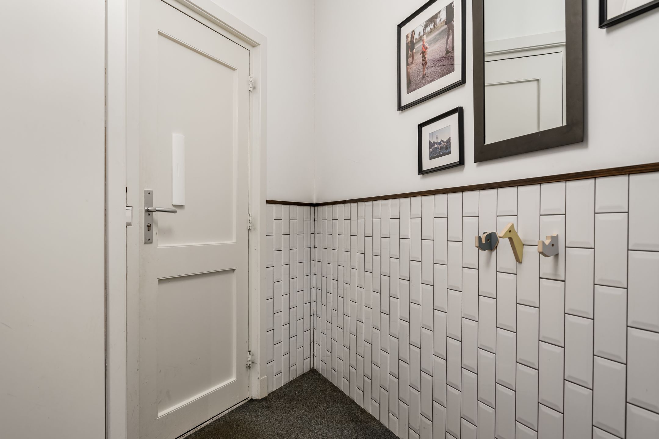 Foto 3 van Raadhuisstraat 44-A