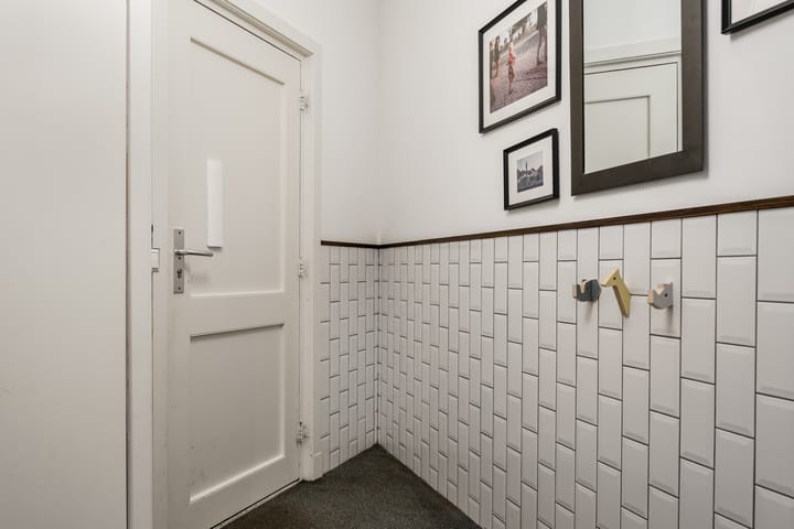 Foto 3 van Raadhuisstraat 44-A