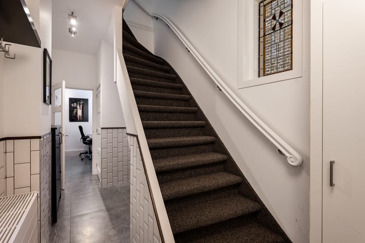 Foto 4 van Raadhuisstraat 44-A