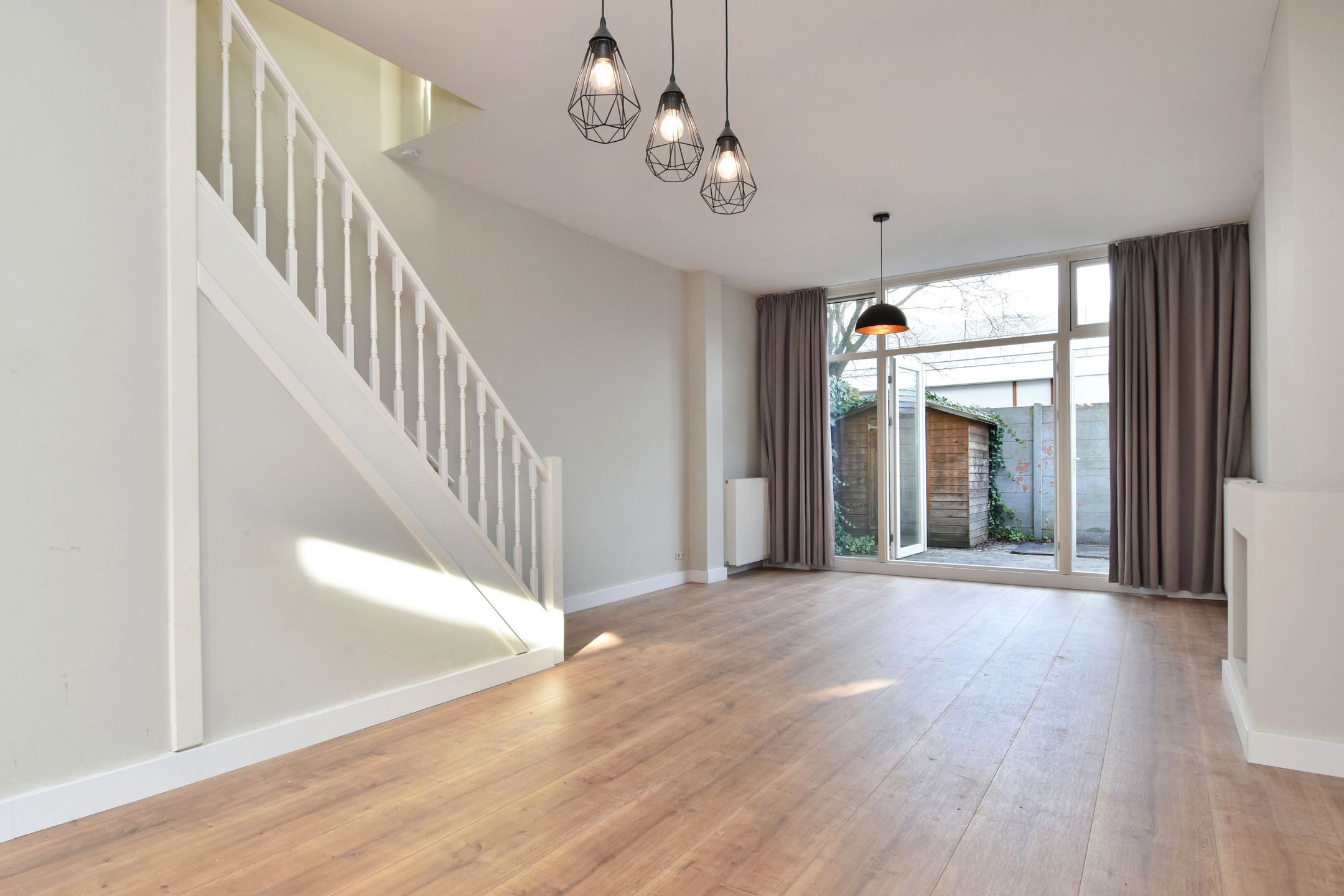 Photo 6 of Cantaloupenburg 52