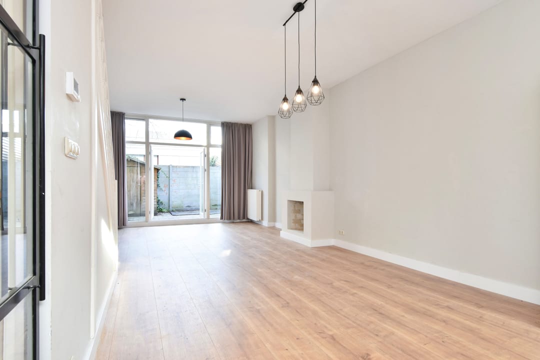 Photo 7 of Cantaloupenburg 52