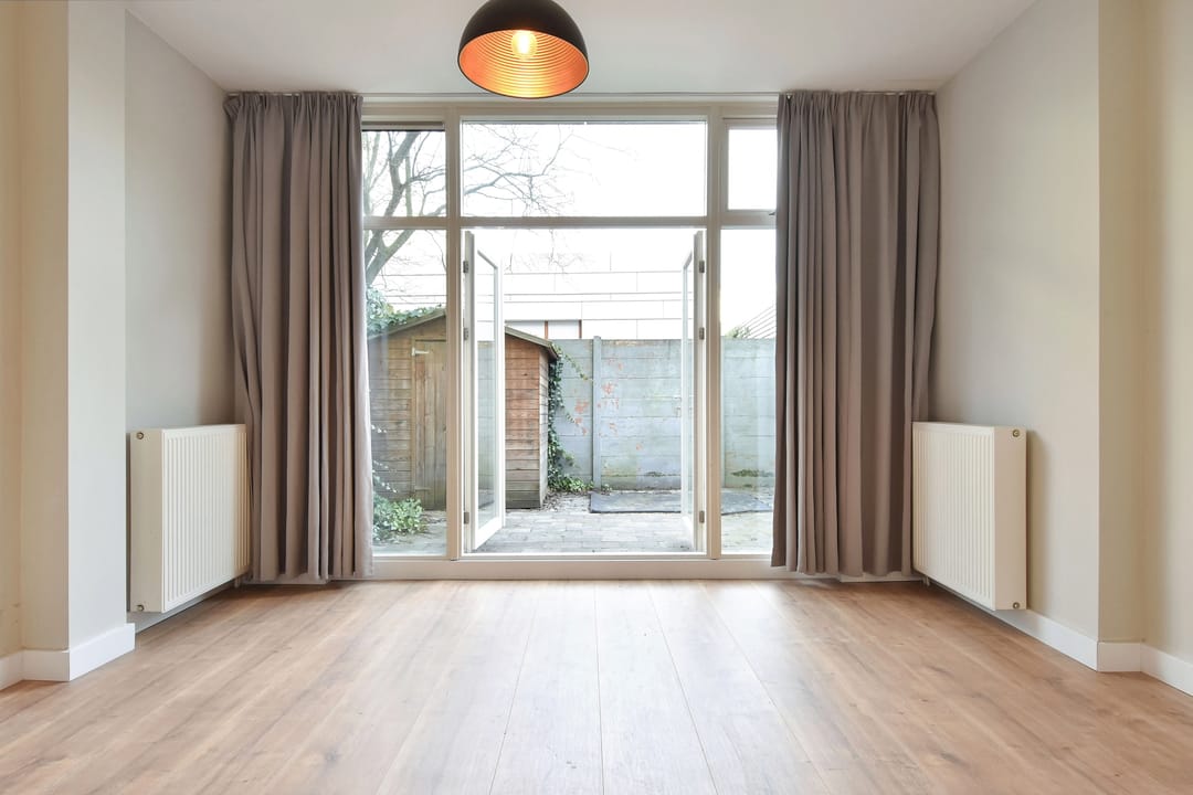 Photo 8 of Cantaloupenburg 52