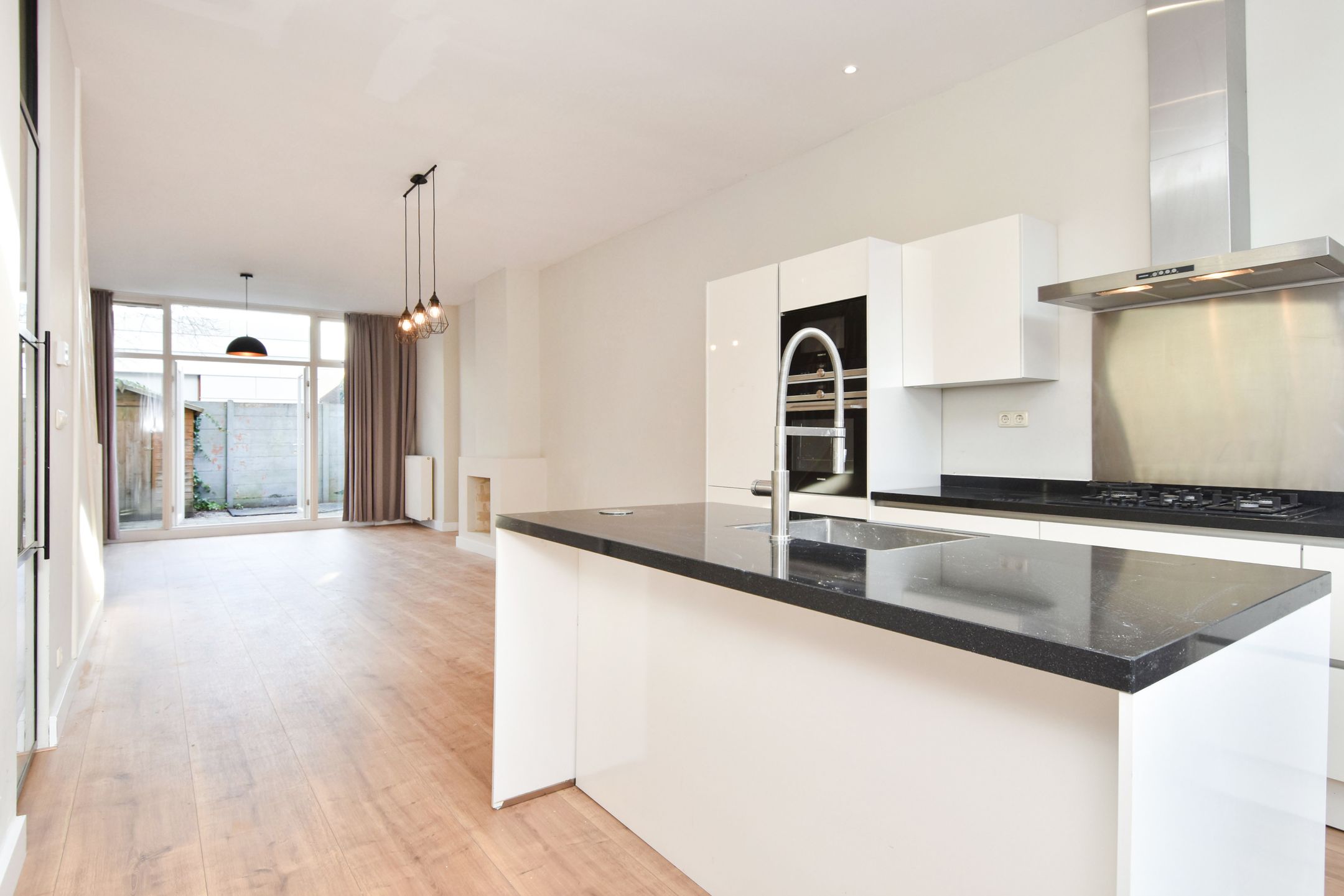 Photo 9 of Cantaloupenburg 52