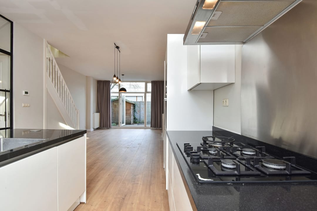 Photo 11 of Cantaloupenburg 52